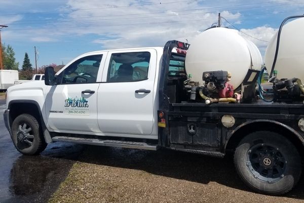 certified-arborist-in-Victor-ID