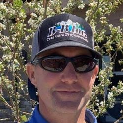 certified-arborist-in-Victor-ID