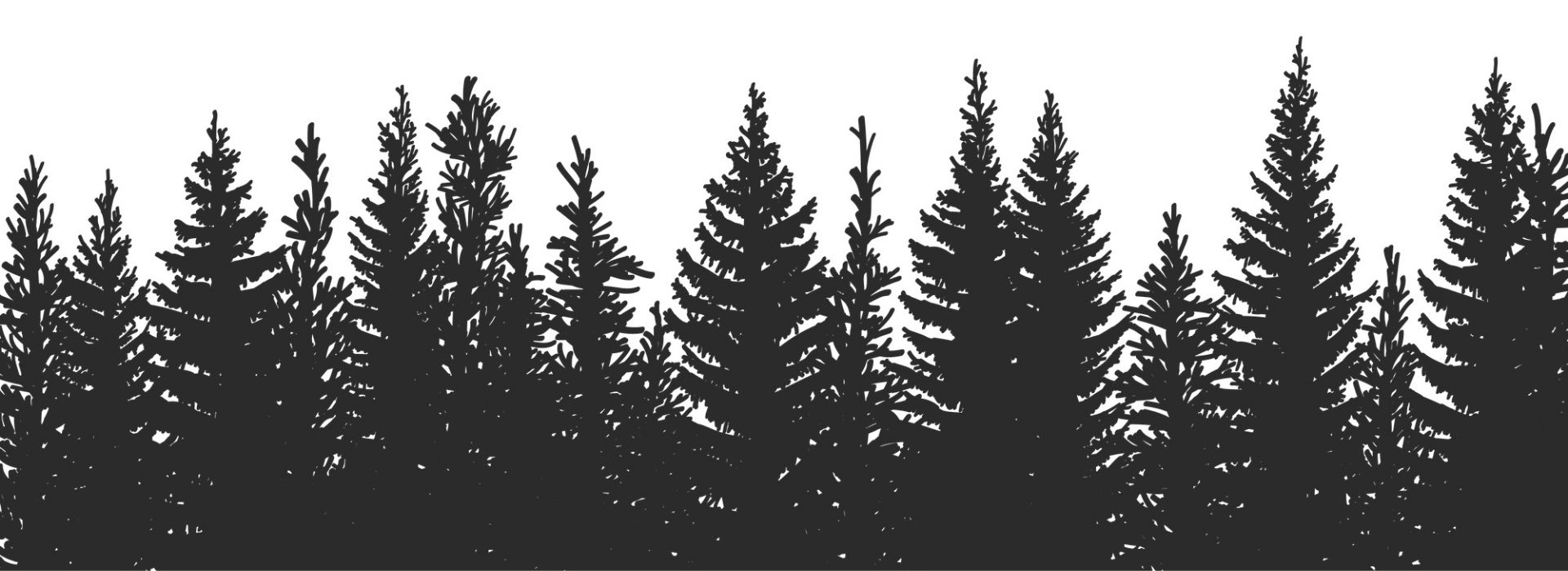 certified-arborist-in-Victor-ID